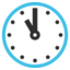 :clock11: 🕚