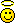 :golden-angel: :golden-angel: