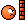 :golden-banghead: :golden-banghead: