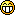 :golden-biggrin: :golden-biggrin: