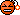 :golden-bomb: :golden-bomb: