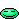 :golden-bouncy: :golden-bouncy: