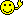 :golden-bye: :golden-bye: