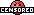 :golden-censored: :golden-censored: