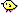 :golden-chicken: :golden-chicken: