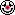 :golden-clown: :golden-clown: