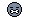:golden-cry1: :golden-cry1: