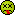 :golden-dead: :golden-dead: