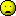 :golden-donno: :golden-donno:
