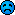 :golden-frown: :golden-frown:
