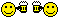 :golden-hoho: :golden-hoho: