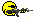 :golden-kill: :golden-kill: