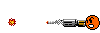 :golden-kill2: :golden-kill2: