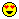:golden-love: :golden-love:
