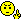 :golden-no: :golden-no: