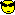 :golden-slick: :golden-slick: