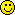 :golden-smile: :golden-smile:
