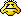 :golden-sosad: :golden-sosad: