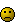 :golden-wonder2: :golden-wonder2: