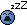 :golden-z: :golden-z: