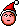 :hkgxm-369: :hkgxm-369: