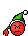 :hkgxm-angry: :hkgxm-angry: