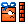:hkgxm-banghead: :hkgxm-banghead: