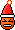 :hkgxm-bomb: :hkgxm-bomb: