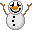 :hkgxm-clown: :hkgxm-clown:
