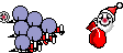 :hkgxm-clown_combo: :hkgxm-clown_combo: