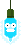 :hkgxm-shocking_b: :hkgxm-shocking_b: