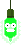 :hkgxm-shocking_g: :hkgxm-shocking_g: