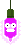 :hkgxm-shocking_p: :hkgxm-shocking_p: