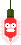 :hkgxm-shocking_r: :hkgxm-shocking_r: