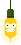 :hkgxm-shocking_y: :hkgxm-shocking_y: