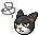 :licat-annoyed: :licat-annoyed: