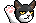 :licat-bye: :licat-bye: