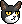 :licat-smile: :licat-smile: