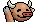 :licow-bye: :licow-bye: