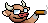:licow-cigar: :licow-cigar: