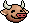 :licow-smile: :licow-smile:
