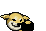 :lidog-fbi: :lidog-fbi:
