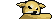 :lidog-angry: :lidog-angry: