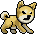 :lidog-bark: :lidog-bark: