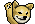 :lidog-bye: :lidog-bye: