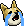 :lidog-cry: :lidog-cry: