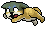 :lidog-escape: :lidog-escape: