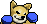 :lidog-fight1: :lidog-fight1: