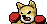 :lidog-fight2: :lidog-fight2: