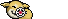 :lidog-give: :lidog-give: